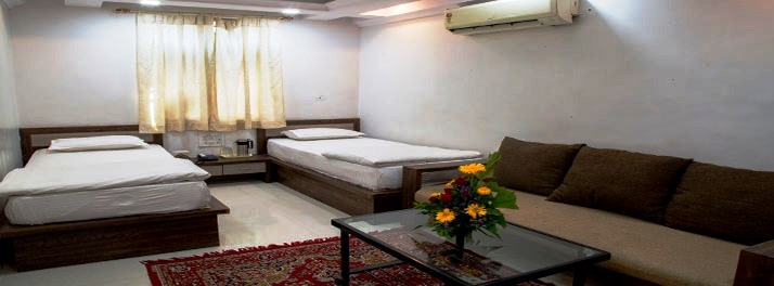 2018/Hotel Centre Plaza - Akola 11.jpg